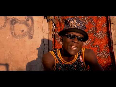 ONE ROOM_Mr Chunde blacks_[Official Music Video]Dir by Osward Graphics HypeMedia