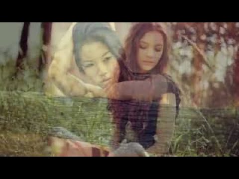 Popular Videos - David Hamilton & Bilitis