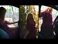 New Musik  – Adventures – An Original Video