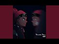 Poppin feat Lil Pump Smokepurpp amp Cryp Poppin feat Lil Pump Smokepurpp amp Cryp