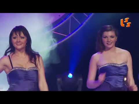 Mirosław Szołtysek, Mix - SZLAGIEROWO KONCERTOWO