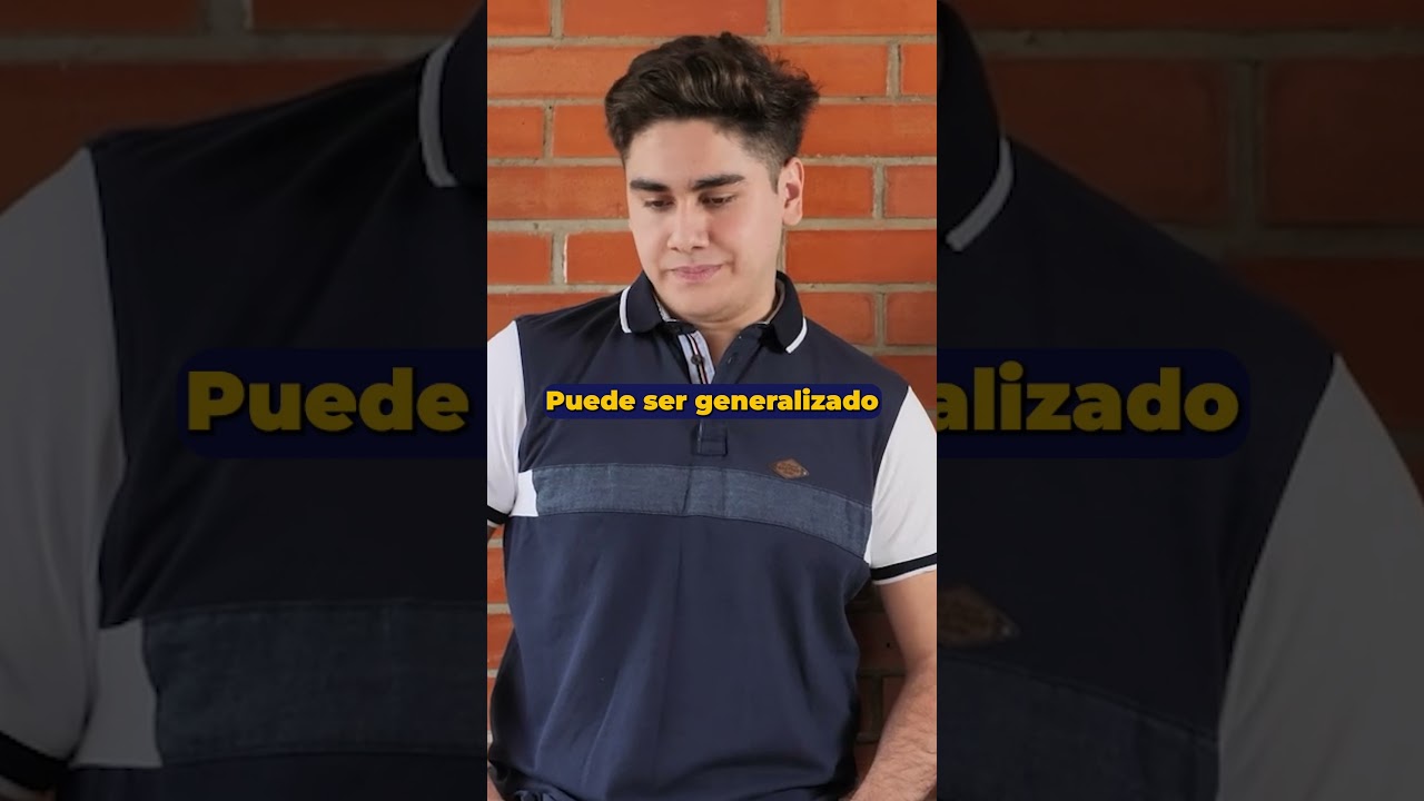 Ricardo Vacarezza Etcheverry-36