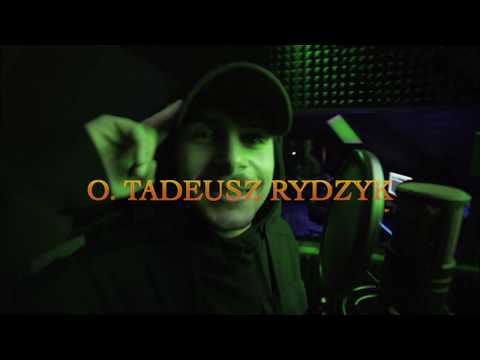 Knopek #Hot16Challenge2 (Prod. Atezu)