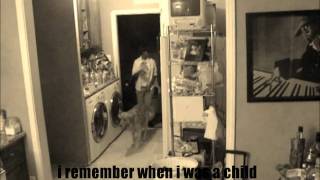 a hero aint nothing but a sandwich