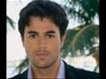 enrique iglesias desnudo 