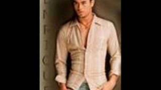 enrique iglesias desnudo