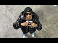 No Love August Alsina Ft Nicki Minaj Sped Up
