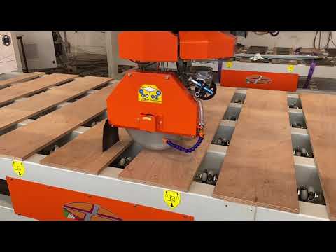 Manta Poker Jumbo 4+1 function