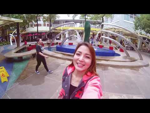 Veiksmo kamera SJCAM SJ8 dvigubo ekrano