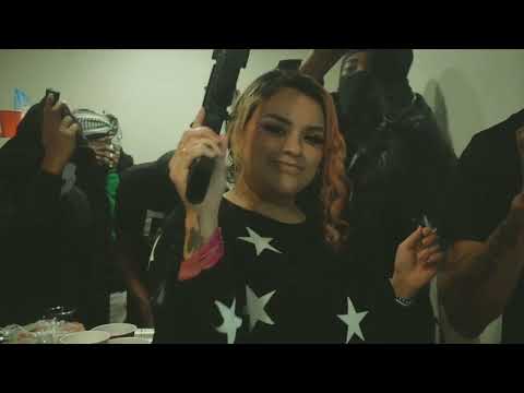 Fully bad - Reinstated (official music video)