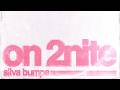 Silva Bumpa - On 2nite (Lyric Video)