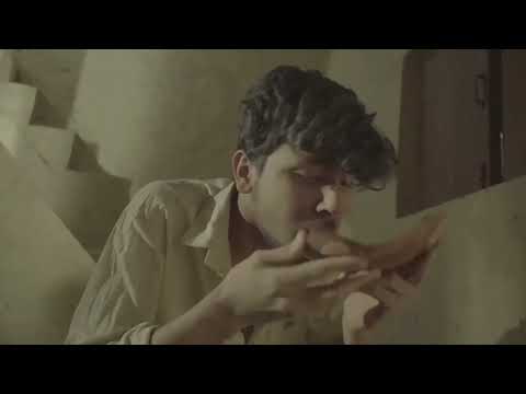 Abhaysrivastava Audition link