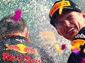 Livestream GPFans NL