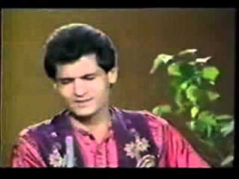 GHAR WAPAS JAB AAO GE TUM     ASAD AMANAT ALI KHAN  LIVE AUDIO    YouTube