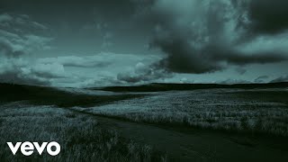 Music video thumbnail preview for Manic Street Preachers - My Brave Friend (Official Lyric Video) by Manic Street Preachers
