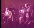 Cherry Poppin' Daddies 9/30/93: 'Slapstick' (13 of 22)