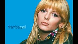 France Gall - Diego Libre Dans Sa Tête (1981)