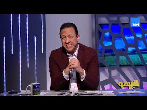 ����� ����: �� ���� ��� ��� ��� ���� ������ ����� ��� ���� ���� �� �������.