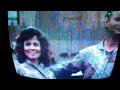 Closing To Ghostbusters 1984 LaserDisc ROT