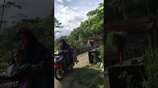 Download lagu Suasana Ramadhan di Desa Bikin kangen Orang Kota #shorts #islam #suasanapedesaan #ramadan #fun #vlog mp3