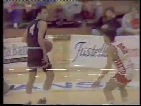 Juba liga 91/92, Vojvodina Partizan