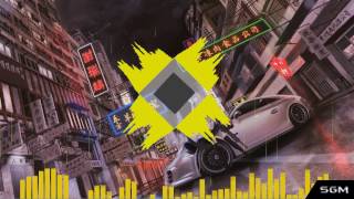 WHYLO - Next Summer (feat. Swedish Red Elephant) -[SGM]-