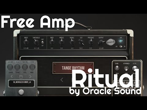 Vista previa del video en Youtube