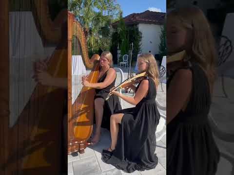 Hijo de la luna • mecano cover w Sarah