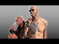 Andrew Tate How To Be A Real Man