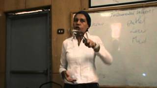 Obstetrics - Dr.Nadine Alaa - Instrumental delivery & CS (2)