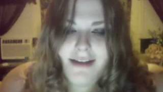 mary by saving jane cover