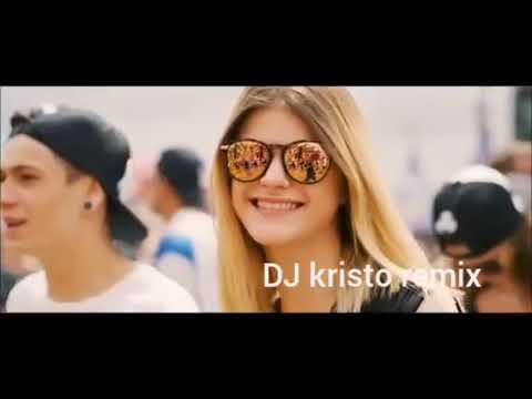 tiesto & Sebastian ingrosso & sandro Silva mash-up