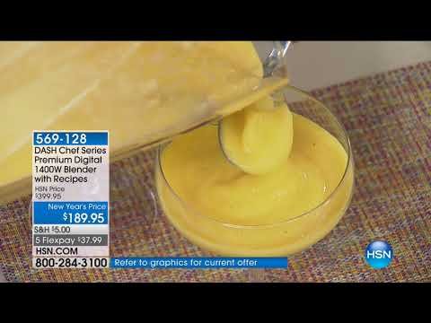 HSN | Kitchen Solutions 01.03.2018 - 04 AM