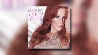 Meyra - Vincero Perdero (Düet: Mario Frangoulis)