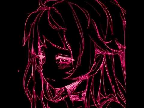 Neverland · dododowson · bir kyz (speed up)