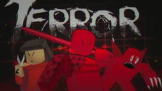 Cover art for The Final Showdown