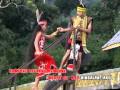 Dayak Ng Rambune