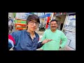 Nirmal Bhaiya ka accident😭 Bike Se Gir Gya | Nirmal Dasila Vlogs Saurav Joshi Vlogs Sahil Joshi Vlog