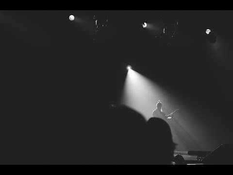 Solitary Dancer - Anything (Original Mix)