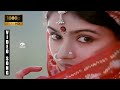 Chinna Chinna Vanna Kuyil HD Video Song Mouna Ragam HD Video Songs Mohan Revathi Ilaiyaraaja