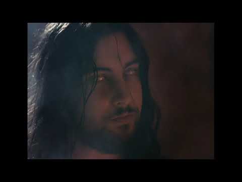 Chadhel : Composition of Decomposition (Grindcore Quebec)