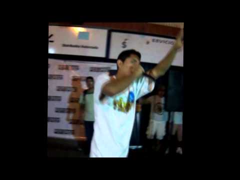 CHEMEX || FOTOFEST || 2015