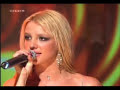 Before The Goodbye - Spears Britney