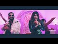 Pungi Dance Kannada Song Lungi Dance Pungidance