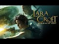 No Android Melhor Jogo Lara Croft Mobile Com Hist ria L
