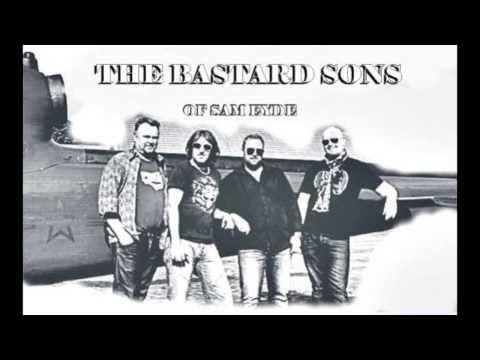 The Bastard Sons of Sam Eyde, 