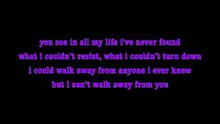 Shameless - Billy Joel Lyrics [on screen]