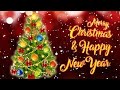 MERRY CHRISTMAS Come Along Kids And Orate The HooplaKidz Christmas Tree With Us