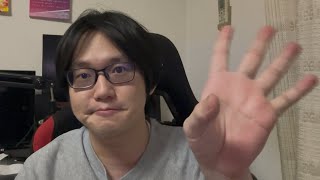 2025年もありがとうございました。