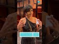 BlueFish Events Mandira Bedi